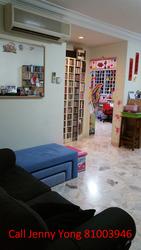 Blk 177 Ang Mo Kio Avenue 4 (Ang Mo Kio), HDB 4 Rooms #128067672